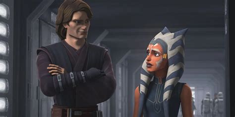 clone wars season 4 episode 7 watch online|clone wars season 7 timeline.